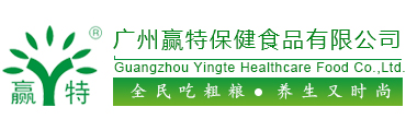 玩具评测坊